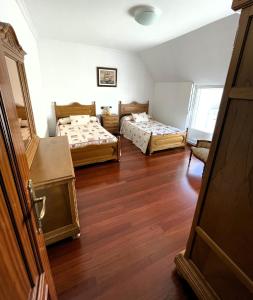 EnVIVEIRO Villa Bonita