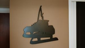 Hotel - Restaurant - Cafe- Geertien