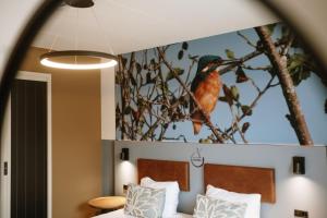 Hotel - Restaurant - Cafe- Geertien