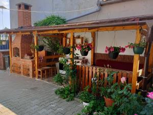 Casa Teo