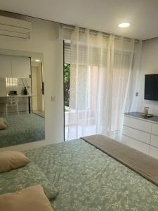 gardens suite cap dagde