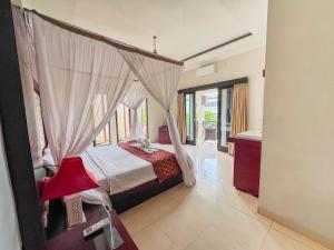 Griya Shanti Homestay