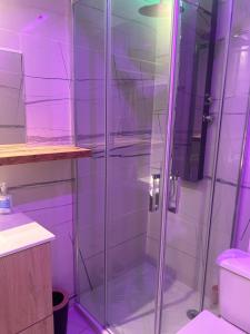 gardens suite cap dagde