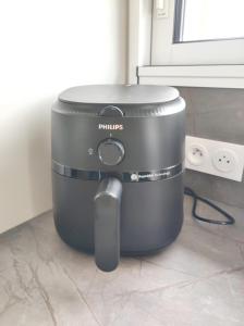 Villas Villa et Spa : photos des chambres