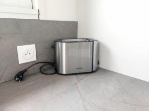 Villas Villa et Spa : photos des chambres