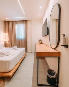 Elar Hotel