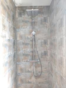 Villas Villa et Spa : photos des chambres