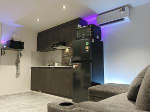 Maison Privée, 20m de la plage