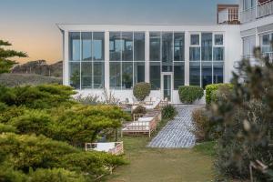 Hotels Hotel & Spa Le Grand Large : photos des chambres