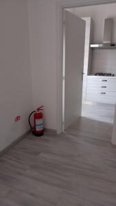 VILLA SA MINDA NOA 2 camere 2 bagni ARIA CONDIZIONATA e giardino