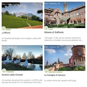 Ľ angolo della quaquara