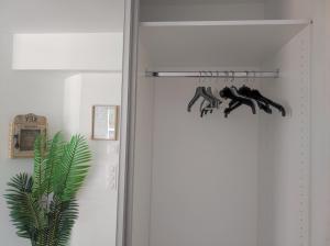 Villas Villa et Spa : photos des chambres