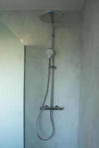 De Horizon in de Westhoek