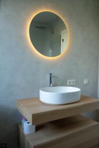 De Horizon in de Westhoek