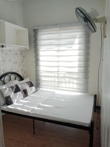 2 Bedroom Condo in AMAIA STEPS NOVALICHES