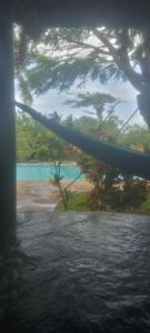 Rayoh Villa Sultan Kikambala