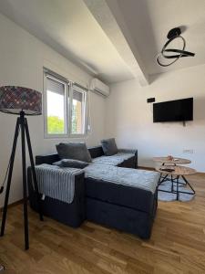 Apartman Tasic