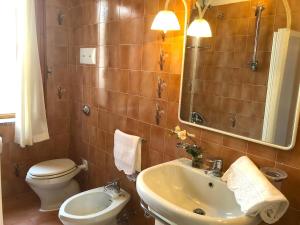Haus mit 3 Schlafzimmern