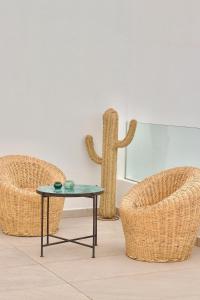 Villa PALM GOLF AMELKIS