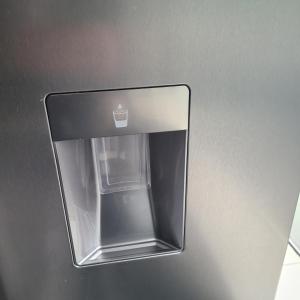 Appartements Loft de 130 m2 avec spa et billard au coeur de BREST : photos des chambres