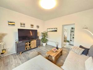 Apartment in Novi Vinodolski 30404