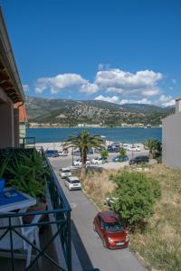 Marilis Studios