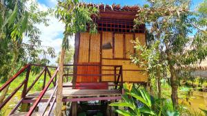 Việt Mekong Farmstay