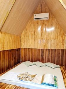 Việt Mekong Farmstay