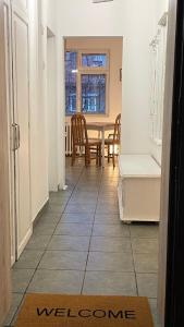 Кокетно Кътче