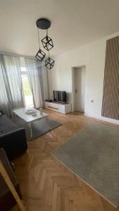 Кокетно Кътче