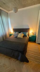 Кокетно Кътче