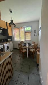 Кокетно Кътче