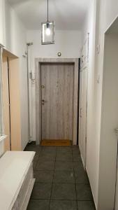 Кокетно Кътче