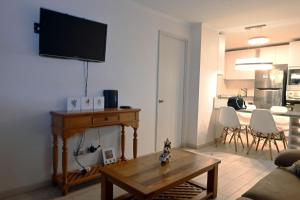 Smart Host Rentals - Línea Vista al Mar y El faro