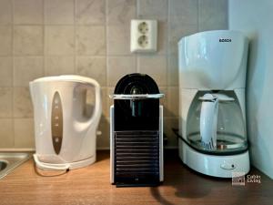 Family friendly apartment in Hafjell ski in-out, fireplace, sauna and wifi