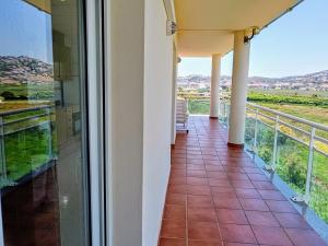 Ada Neptuno Apartamento, Aire acondicionado, WiFi, Piscinas, Parking