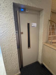 Studette 38 au coeur de Valence