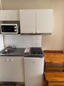 Studette 38 au coeur de Valence