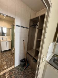 Studette 38 au coeur de Valence