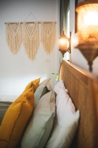 Sunset beach apartment 11 O3 villas