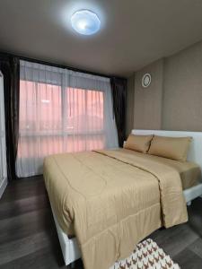 D-Condo Mine Kathu - Ubytování bez kategorie ve městě Ban Ket Ho