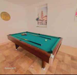 Apartmani Villa Viola