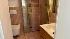 Appartements Studio Dizy : photos des chambres