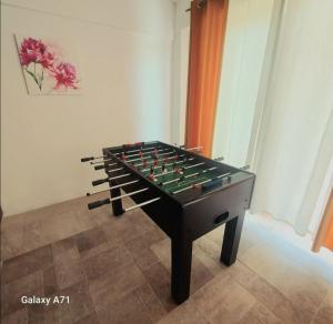 Apartmani Villa Viola