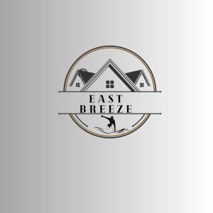 East Breeze