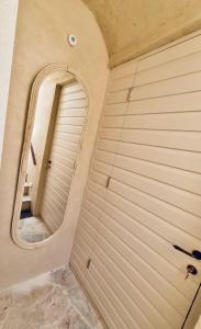 Maxima Comoda luxury villa