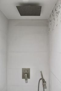 El Rincón de Orión