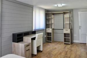 El Rincón de Orión