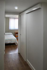 El Rincón de Orión