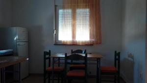 Exsplore Istra by boat